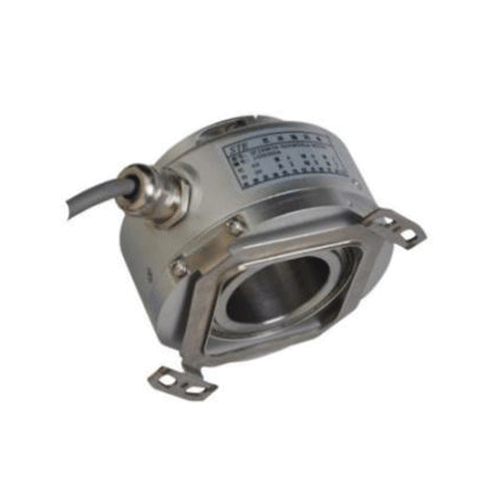 光電旋轉(zhuǎn)編碼器HGE-ZPJ86K38